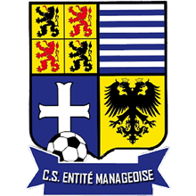 CSE Manage