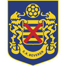 KSK Beveren