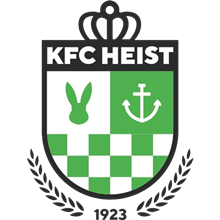 KFC Heist