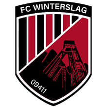FC Winterslag