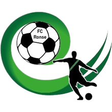 FCLC Ronse