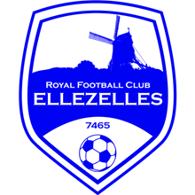 RFC Ellezelles