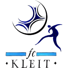 FC Kleit