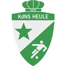 Noordstar Heule