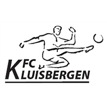 KFC Kluisbergen