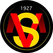 SV Moorslede