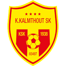 K Kalmthout SK