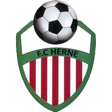 FC Herne