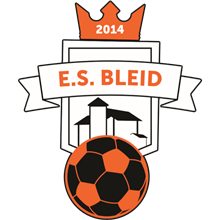 ES Bleid