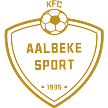 KFC Aalbeke Sport