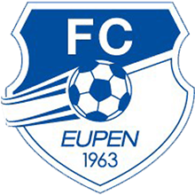 KFC Eupen 1963