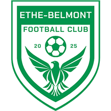 Ethe-Belmont FC