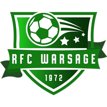 RFC Warsage