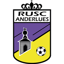 RUSC Anderlues