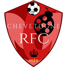 Chevetogne Foot