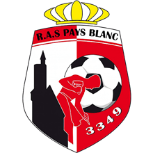 Pays Blanc Antoinien
