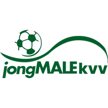 Jong Male KVV