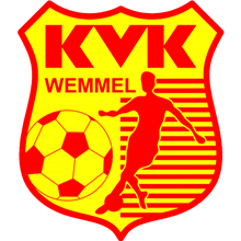 KVK Wemmel
