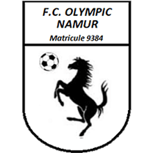 FCO Namur