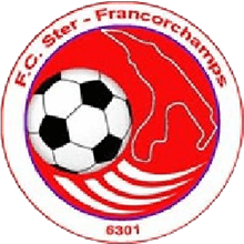 Ster Francorchamps