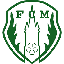 FC Malonne