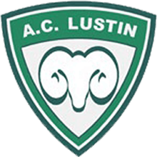 AC Lustin