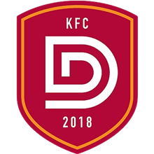 FC Diepenbeek
