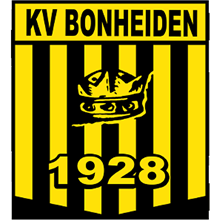 KV Bonheiden