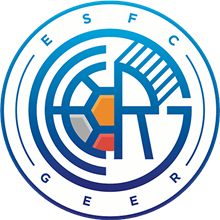 ESFC du Geer