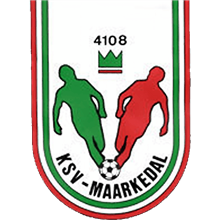 KSV Maarkedal