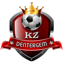 KZ Dentergem