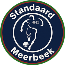St Meerbeek