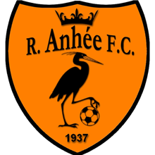 Royal Anhee FC