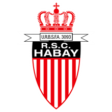 RSC Habay-La-Neuve