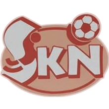 SK Nieuwkerke