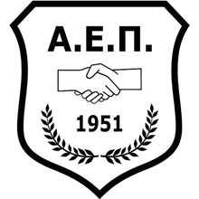 AE Polykastrou