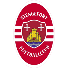 FC Stengefort