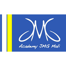 Académie JMG Mali