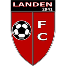 FC Landen