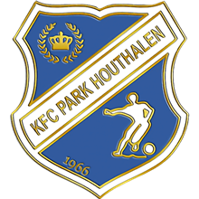Park Houthalen