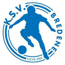 KSV Bredene