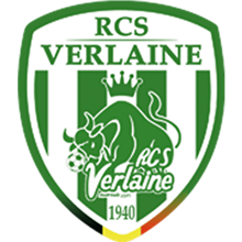 RCS Verlaine