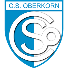 CS Oberkorn