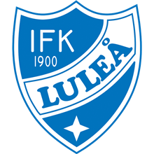 IFK Luleå