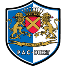 PAC Buzet