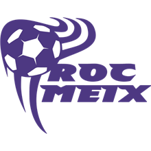 ROC Meix-Dt-Virton