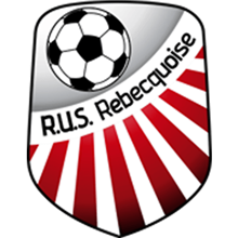 RUS Rebecq