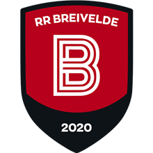 RR Breivelde-Zottegem