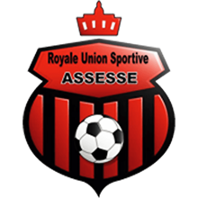 US Assessoise