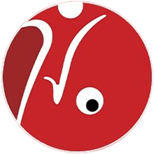 HO Kalken